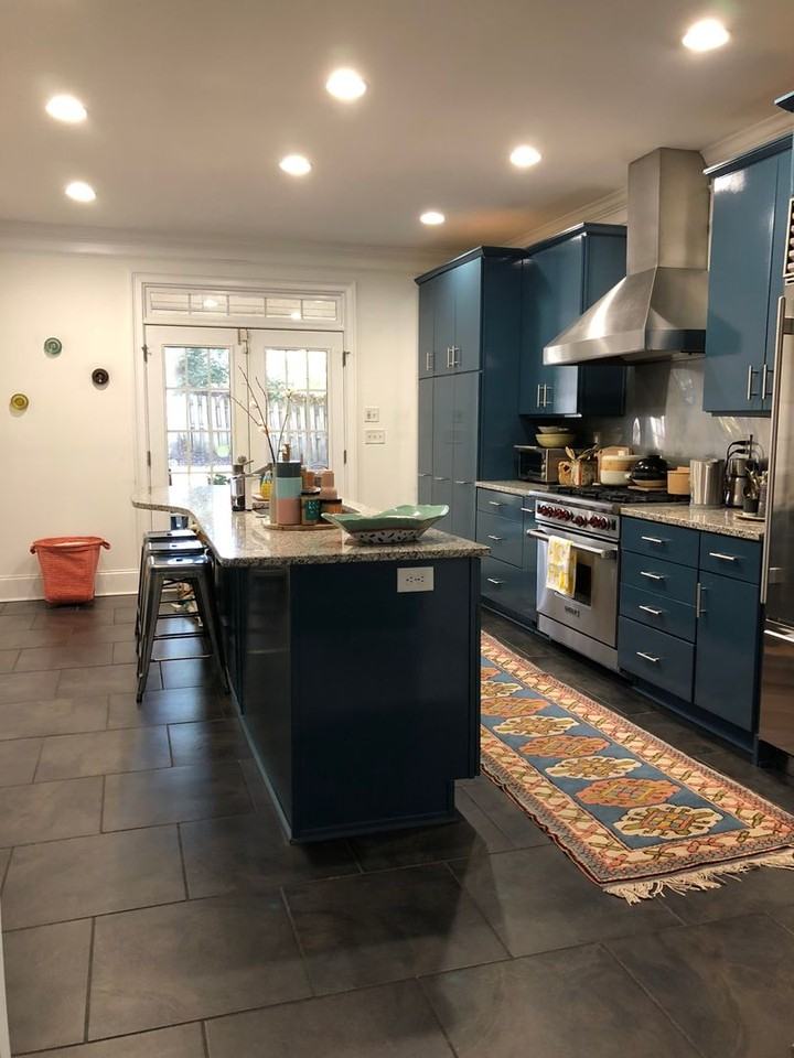 147 Highland Ter - Photo 3 of 16