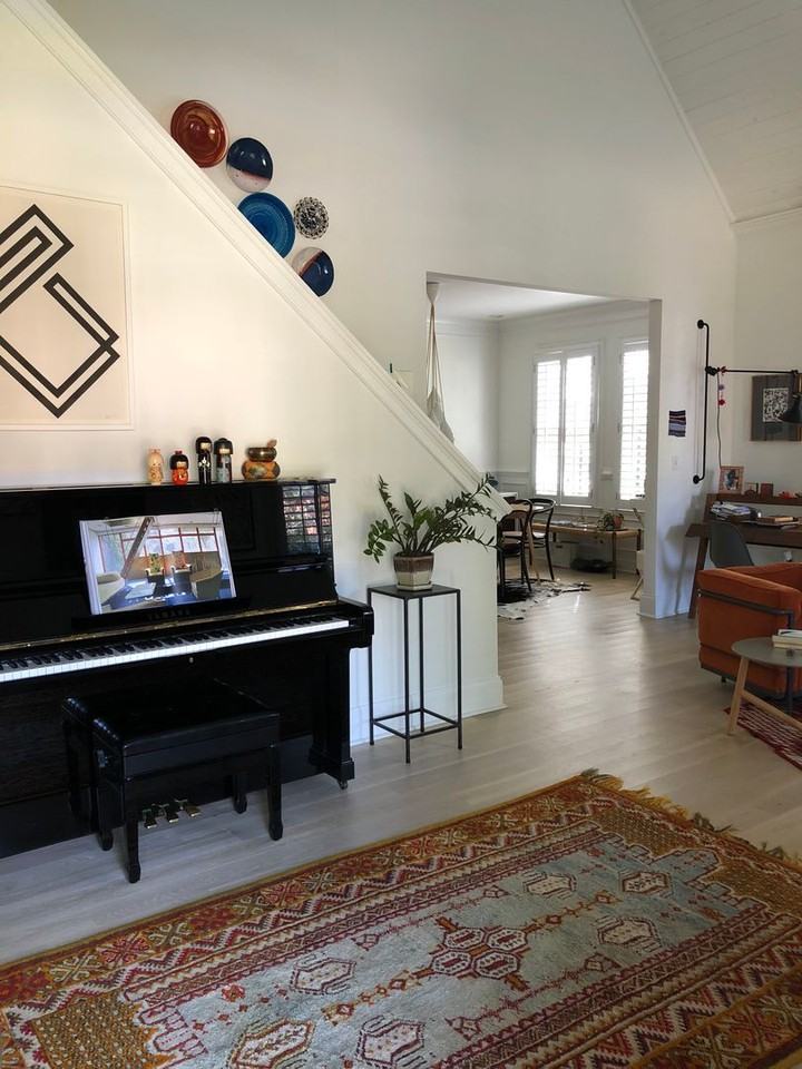 147 Highland Ter - Photo 5 of 16