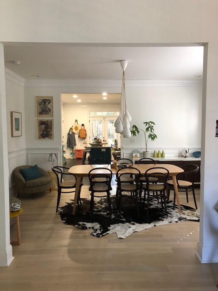 147 Highland Ter - Photo 7 of 16