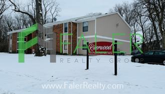 5265-5303 5265-5303 Belle Isle Drive - 5265 Belle Isle - Photo 1 of 1