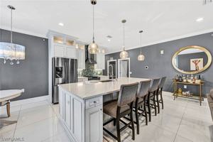 featured image of 11001 Gulf Reflections Dr