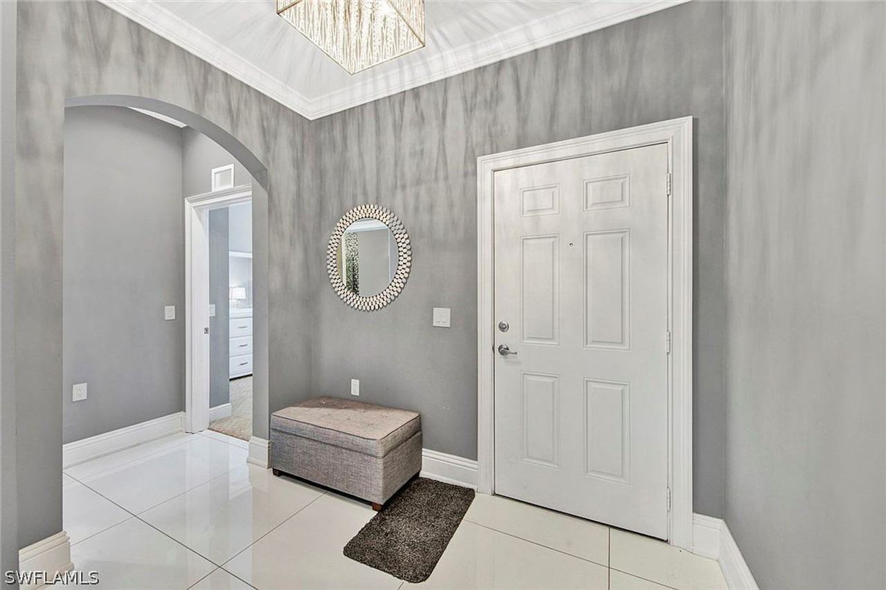 11001 Gulf Reflections Dr - Photo 6 of 22