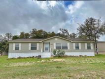 1016 Private Road 1518 - Photo 1 of 1