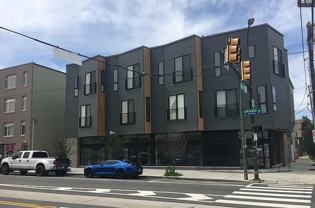627 E. Girard Ave. - Photo 1 of 1