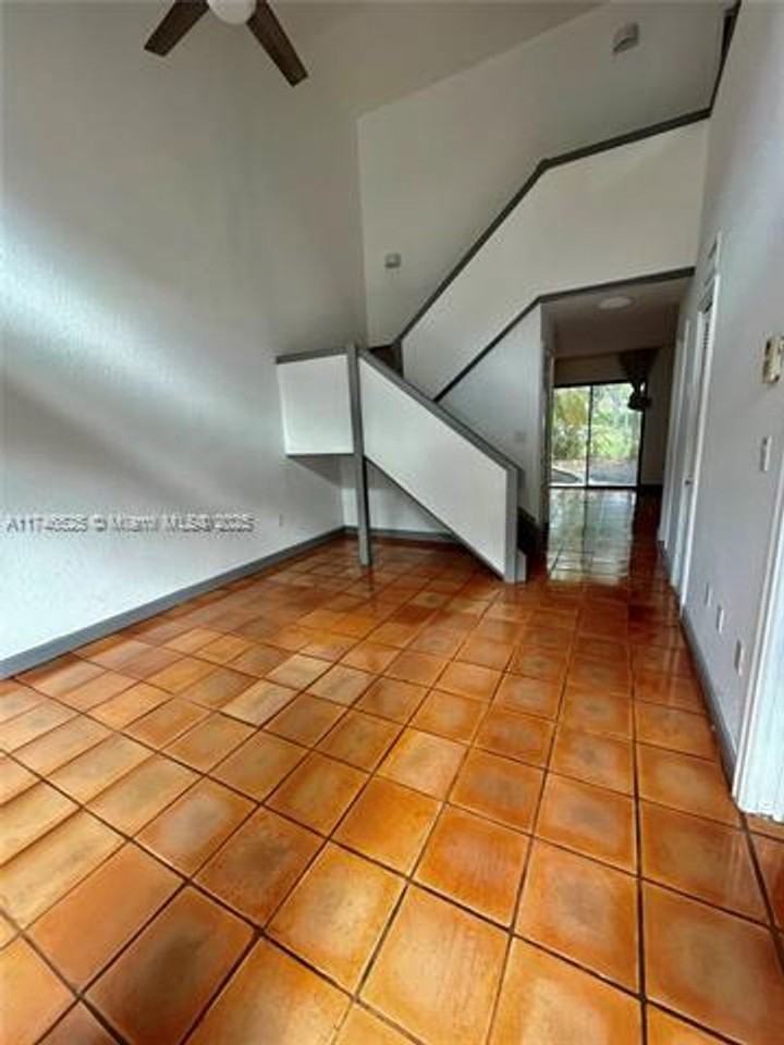 10588 Sw 112th Ave #0 - Photo 3 of 24