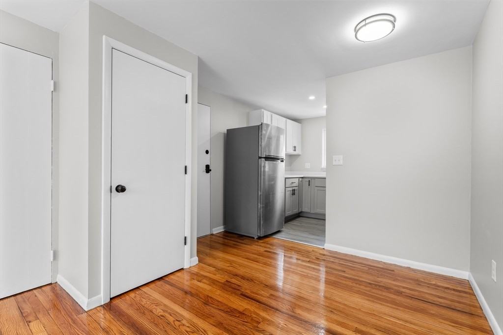 36 Bennett Dr #6 - Photo 3 of 15