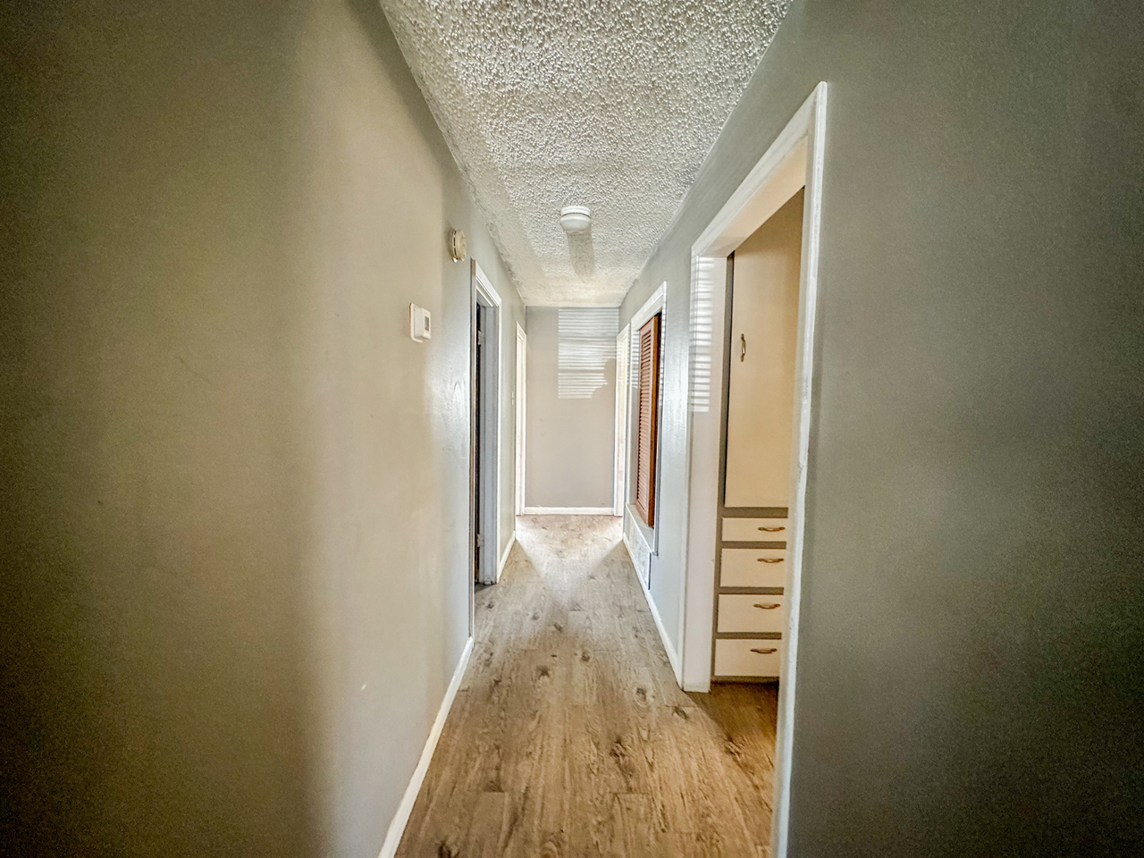 2805 53rd St #NA - Photo 5 of 21