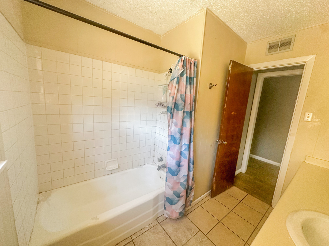 2805 53rd St #NA - Photo 6 of 21