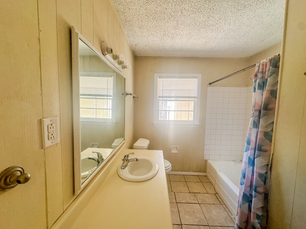 2805 53rd St #NA - Photo 7 of 21