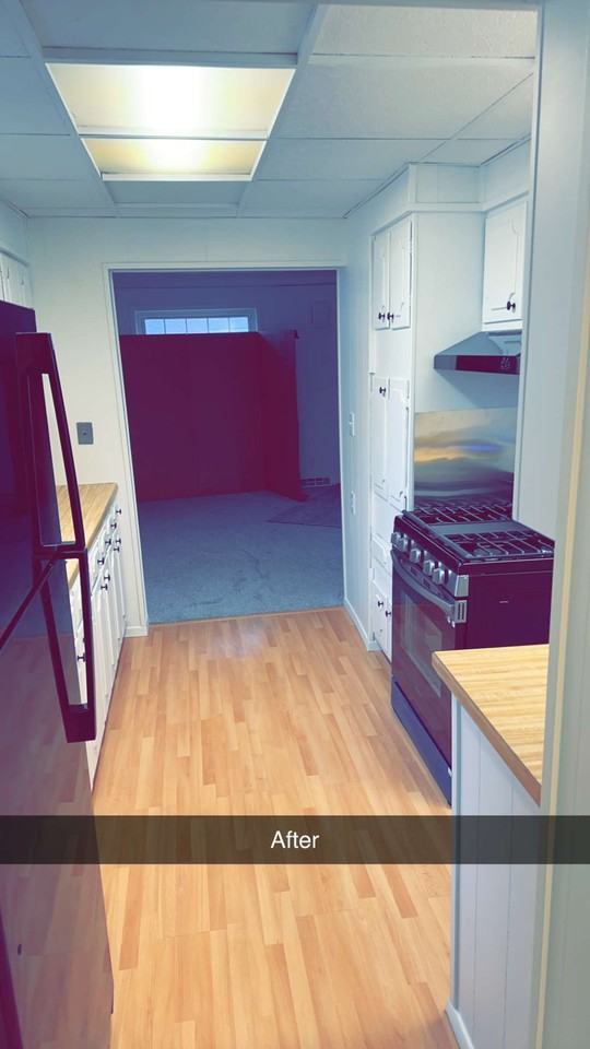 33703 Guilbert Rd #NA - Photo 3 of 9