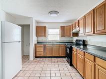 710 E Floribraska Ave #A - Photo 1 of 1