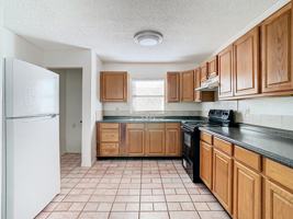 featured image of 710 E Floribraska Ave #A