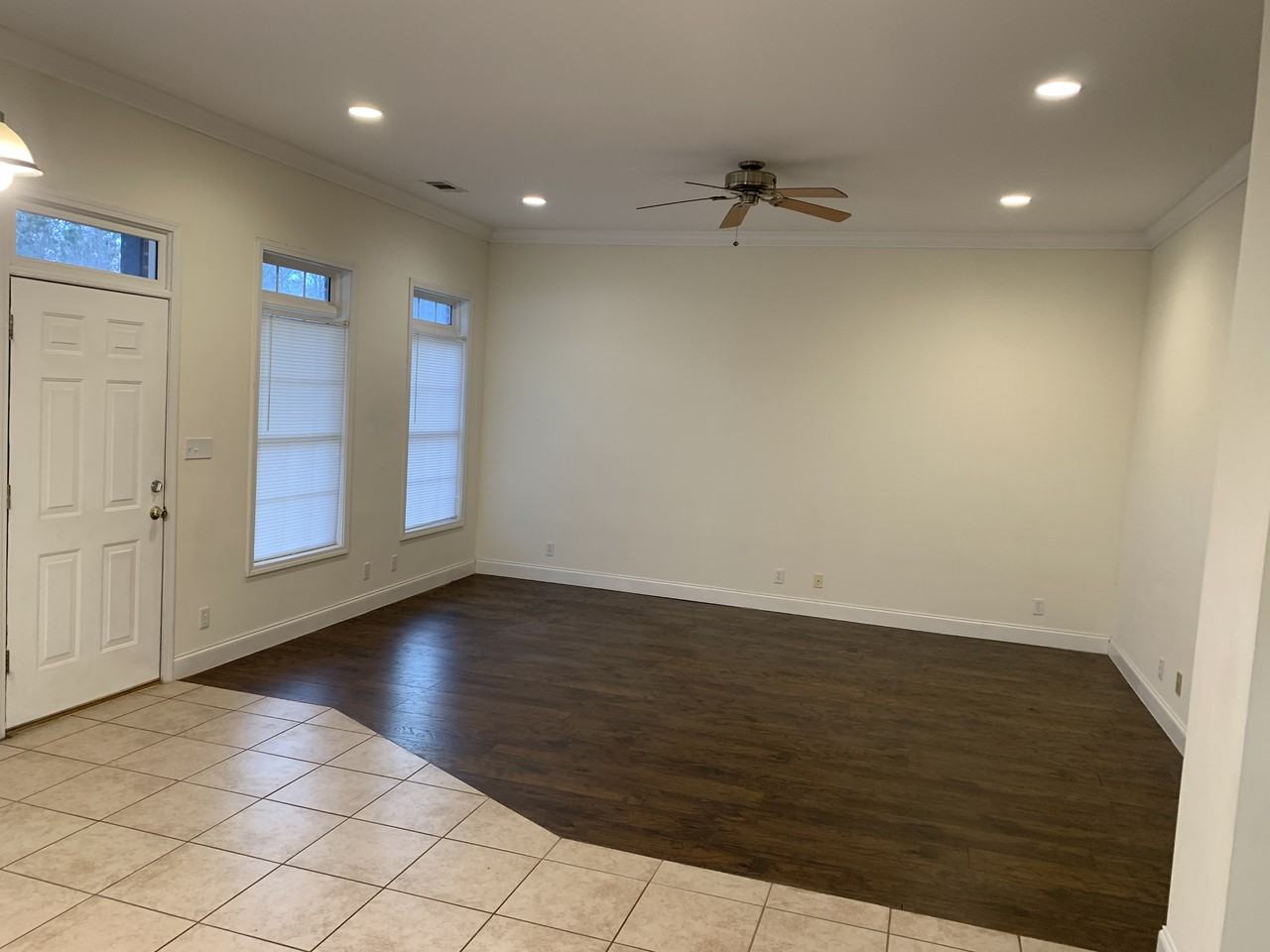 56 Fern Point Dr #A - Photo 2 of 15