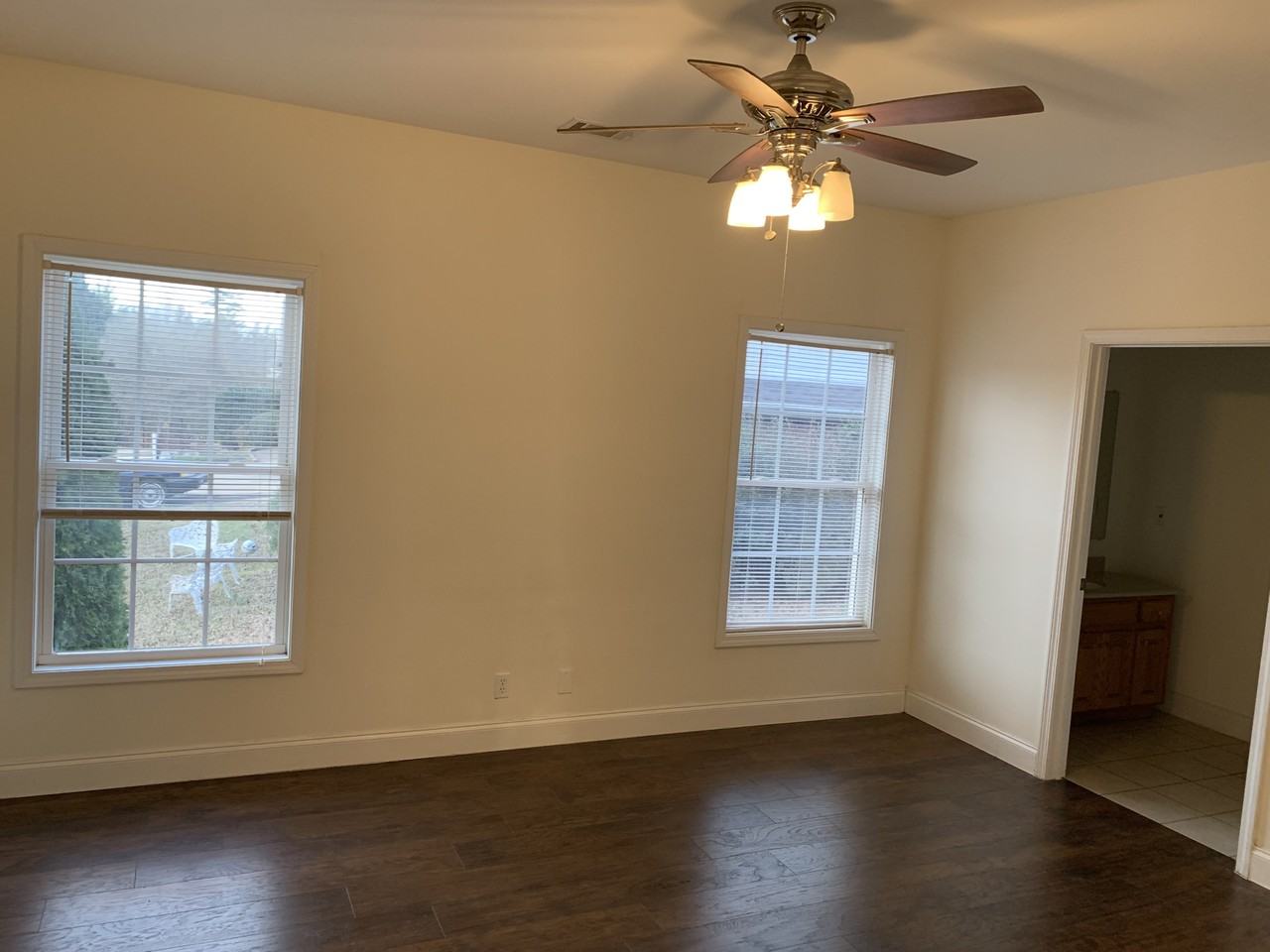 56 Fern Point Dr #A - Photo 3 of 15