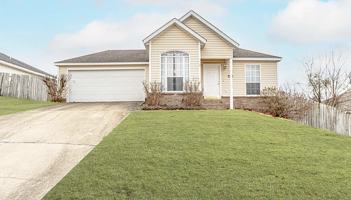 featured image of 2615 Meadow Lake St #NA