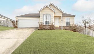 2615 Meadow Lake St #NA - Photo 1 of 1