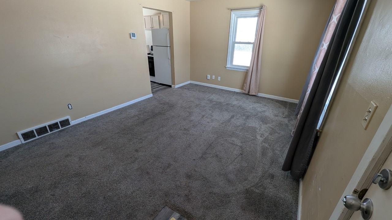 4702 W 146th St #NA - Photo 2 of 10