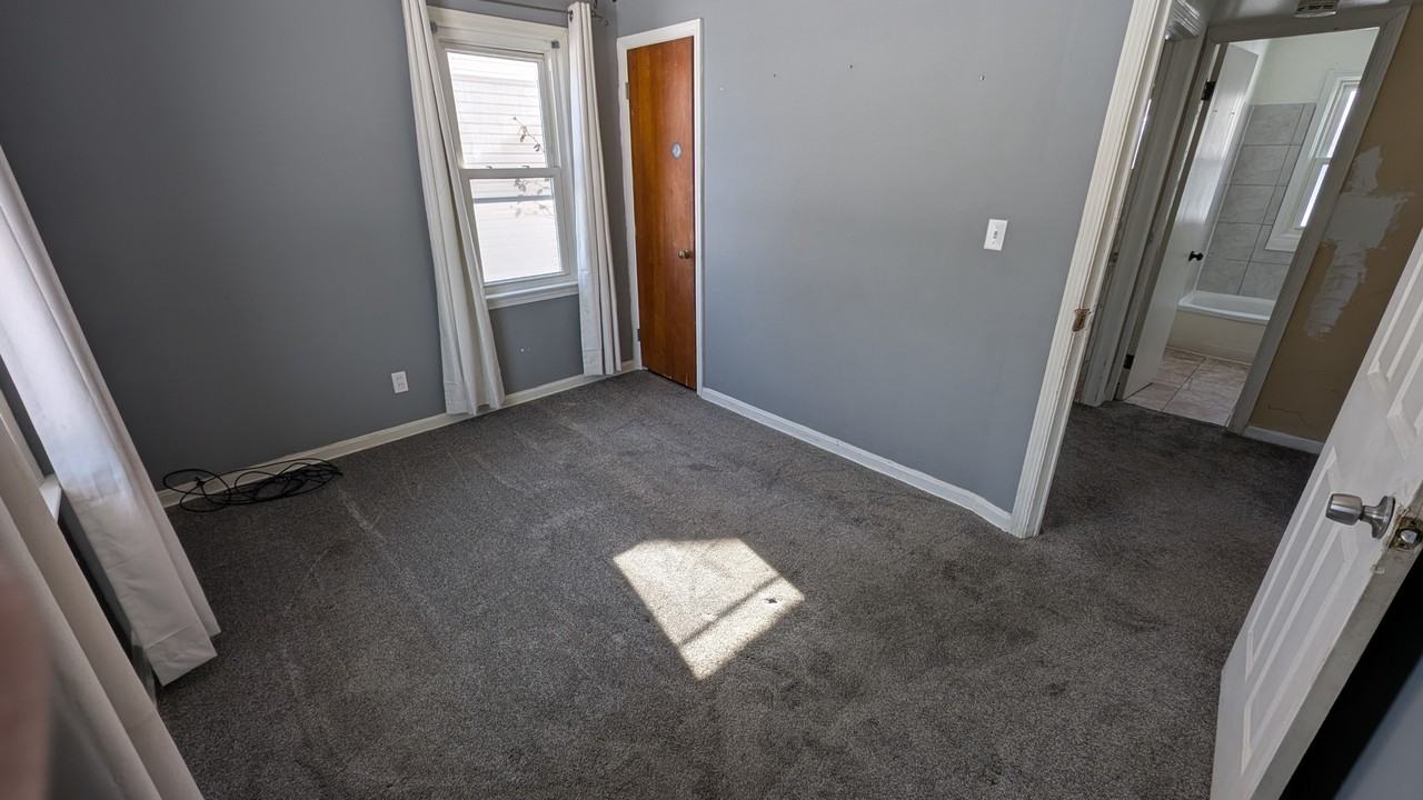 4702 W 146th St #NA - Photo 3 of 10