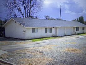 32241 Avenue D #F - Photo 1 of 1