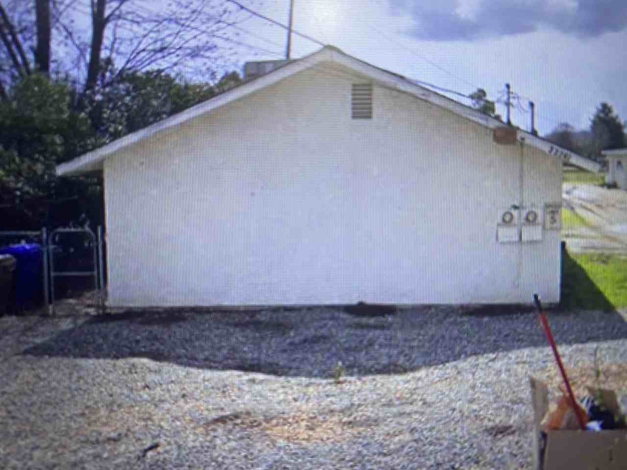32241 Avenue D #F - Photo 2 of 13