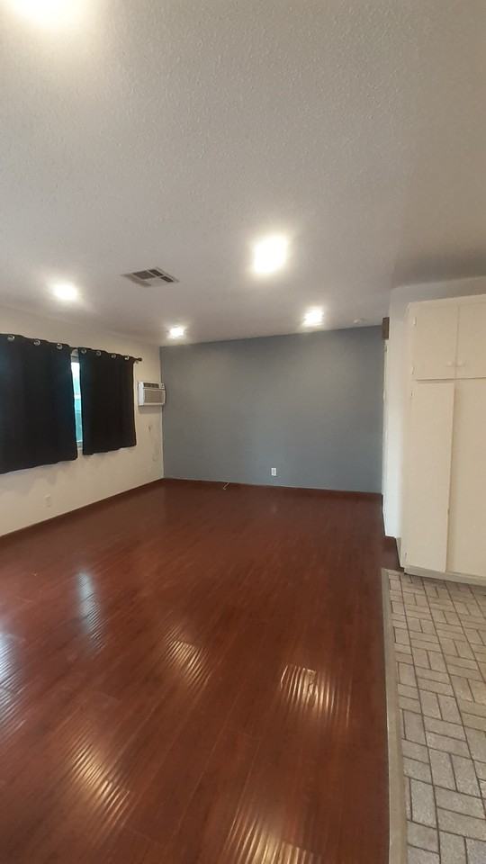 32241 Avenue D #F - Photo 3 of 13