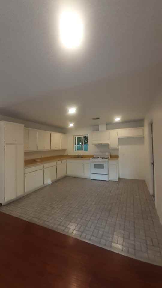 32241 Avenue D #F - Photo 4 of 13