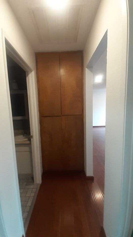 32241 Avenue D #F - Photo 5 of 13