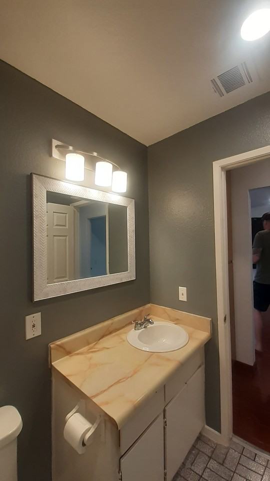 32241 Avenue D #F - Photo 6 of 13