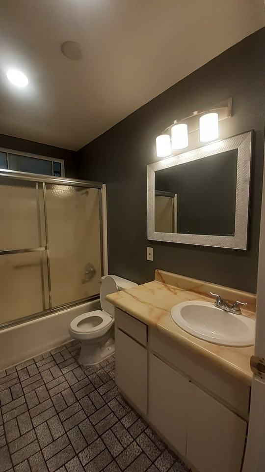 32241 Avenue D #F - Photo 7 of 13