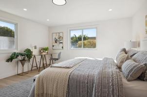 featured image of 855 Masson Ave #2