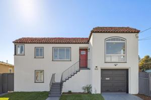 featured image of 855 Masson Ave #1