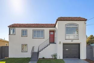 855 Masson Ave #1 - Photo 1 of 1