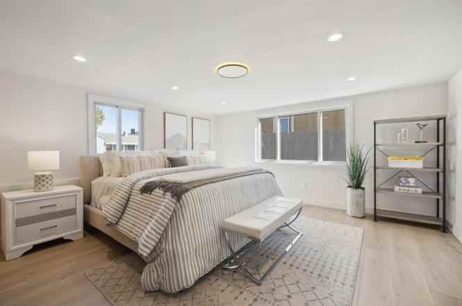 855 Masson Ave #1 - Photo 4 of 6