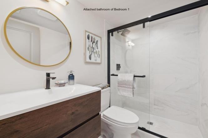 855 Masson Ave #1 - Photo 6 of 6