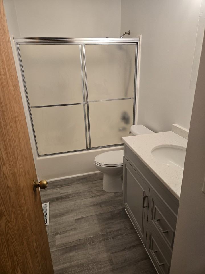 237 Hackberry Dr #NA - Photo 3 of 6