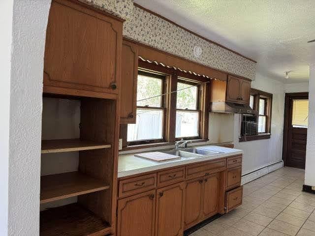 120 Arlington Ave #NA - Photo 3 of 8