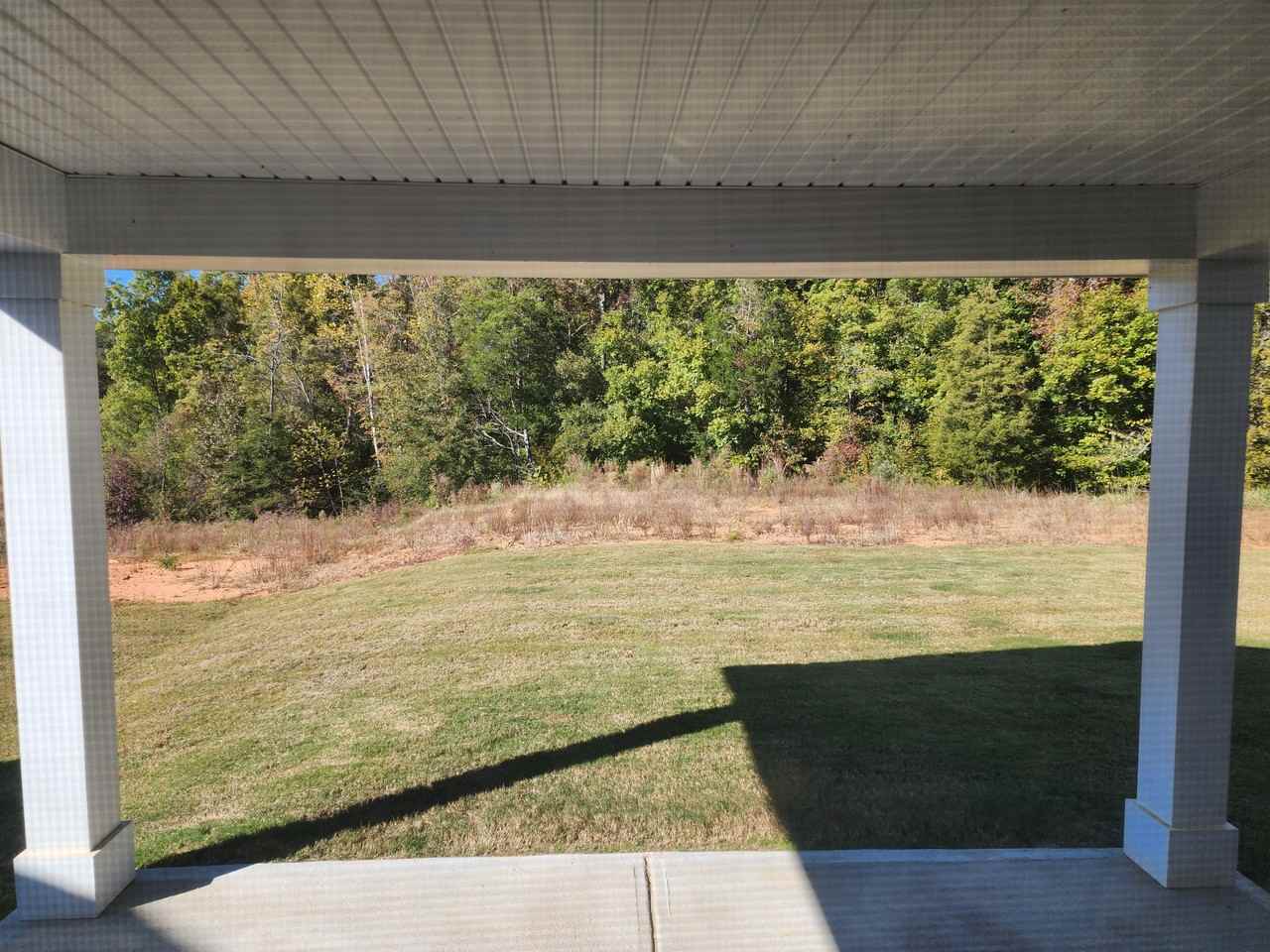 234 Damask Dr #NA - Photo 4 of 19