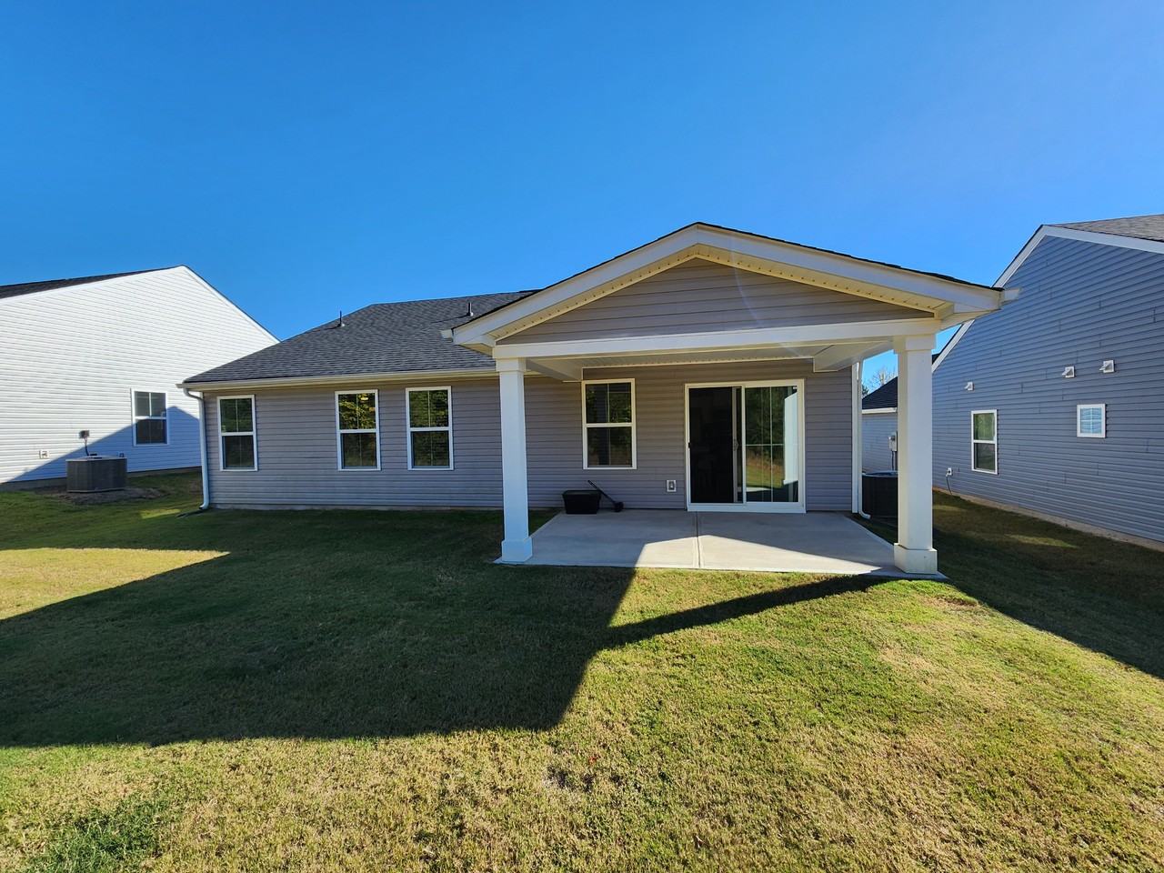234 Damask Dr #NA - Photo 2 of 19