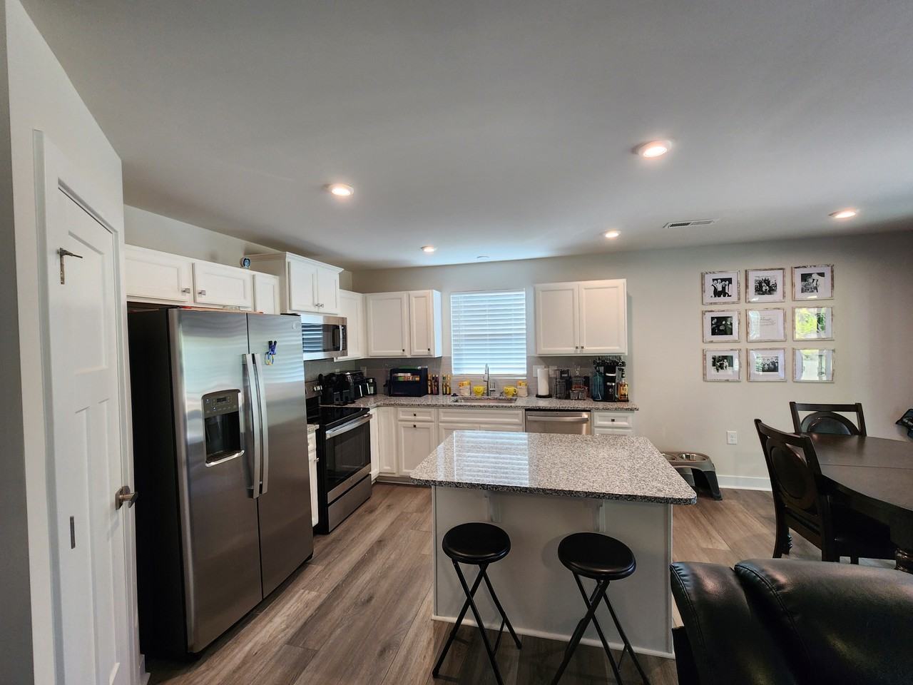 234 Damask Dr #NA - Photo 5 of 19
