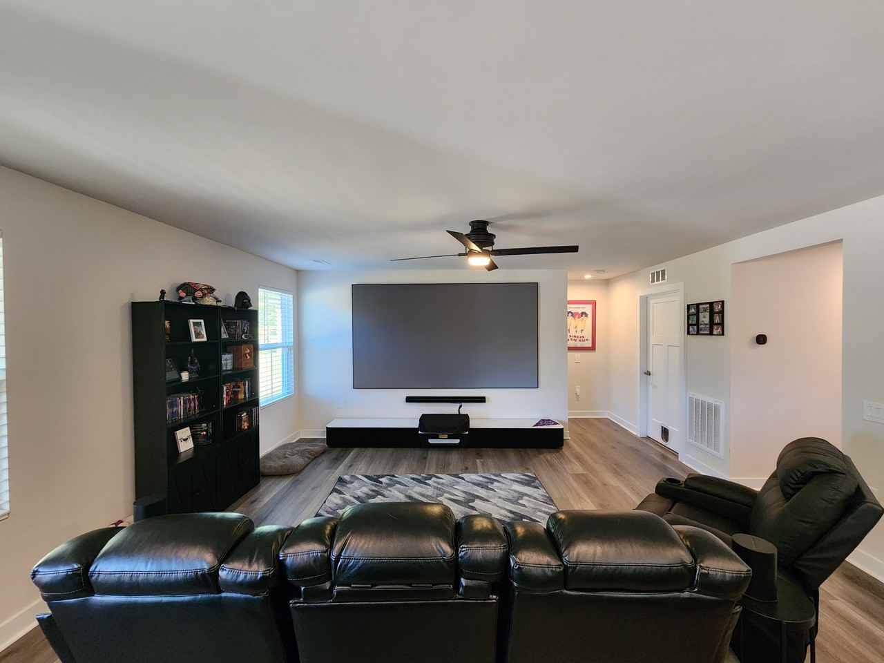 234 Damask Dr #NA - Photo 6 of 19