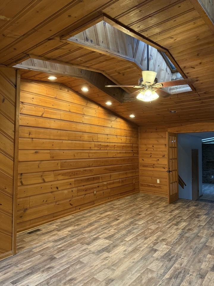 783 W Turkeyfoot Lake Rd #A - Photo 3 of 18