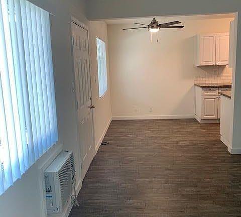 7825 Duchess Drive - Photo 3 of 13