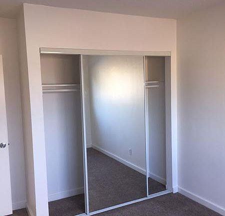 7825 Duchess Drive - Photo 5 of 13