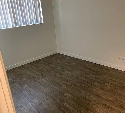 7825 Duchess Drive - Photo 6 of 13