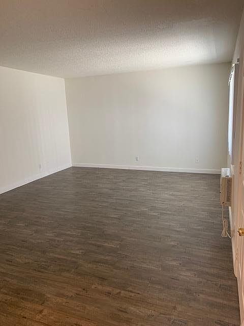 7825 Duchess Drive - Photo 7 of 13