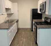 7825 Duchess Drive - Photo 1 of 1