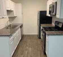 featured image of 7825 Duchess Dr