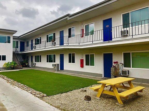 7825 Duchess Drive - Photo 4 of 13