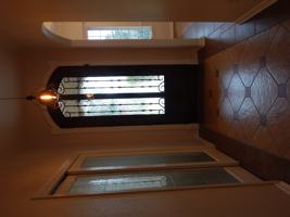 featured image of 1806 Iron Jacket Trl #NA