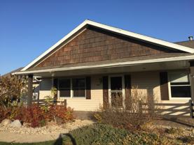 2904 E Hayley Ln #NA - Photo 1 of 1
